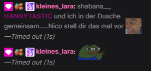 Treaffox tweet media