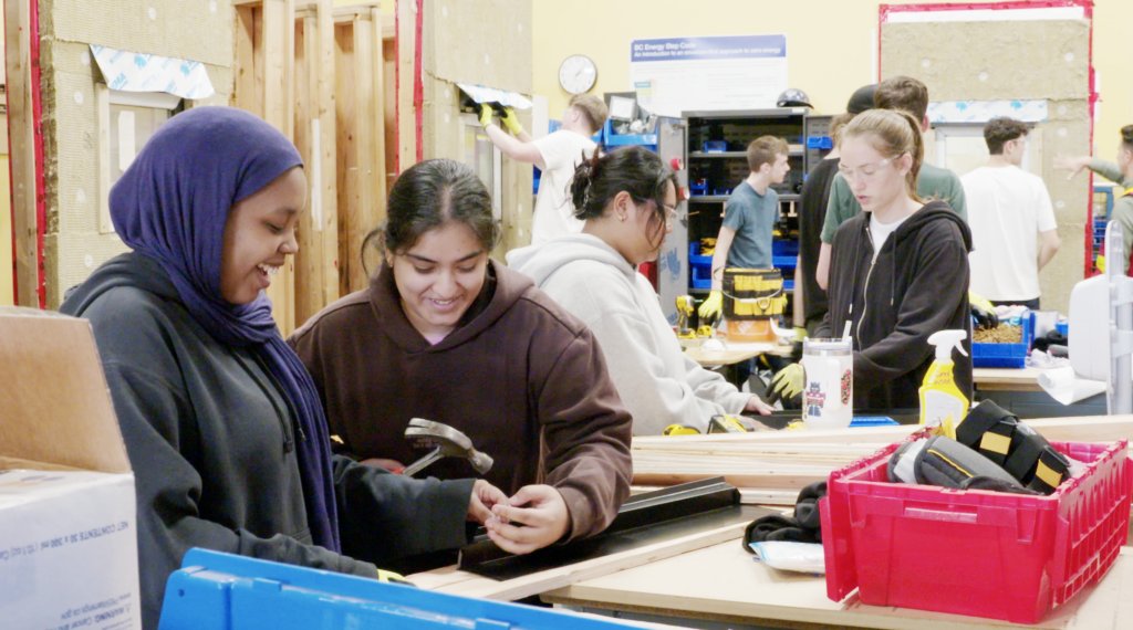 ASTTBC (@asttbc) on Twitter photo .<a href="/bcit/">British Columbia Institute of Technology (BCIT)</a> is hosting an ACE Certificate online info session. Grade 12 students/recent high school grads considering a career in architecture, construction management, and/or engineering are invited to attend. bcit.ca/event/certific… .<a href="/bcit/">British Columbia Institute of Technology (BCIT)</a> is hosting an ACE Certificate online info session. Grade 12 students/recent high school grads considering a career in architecture, construction management, and/or engineering are invited to attend. bcit.ca/event/certific…