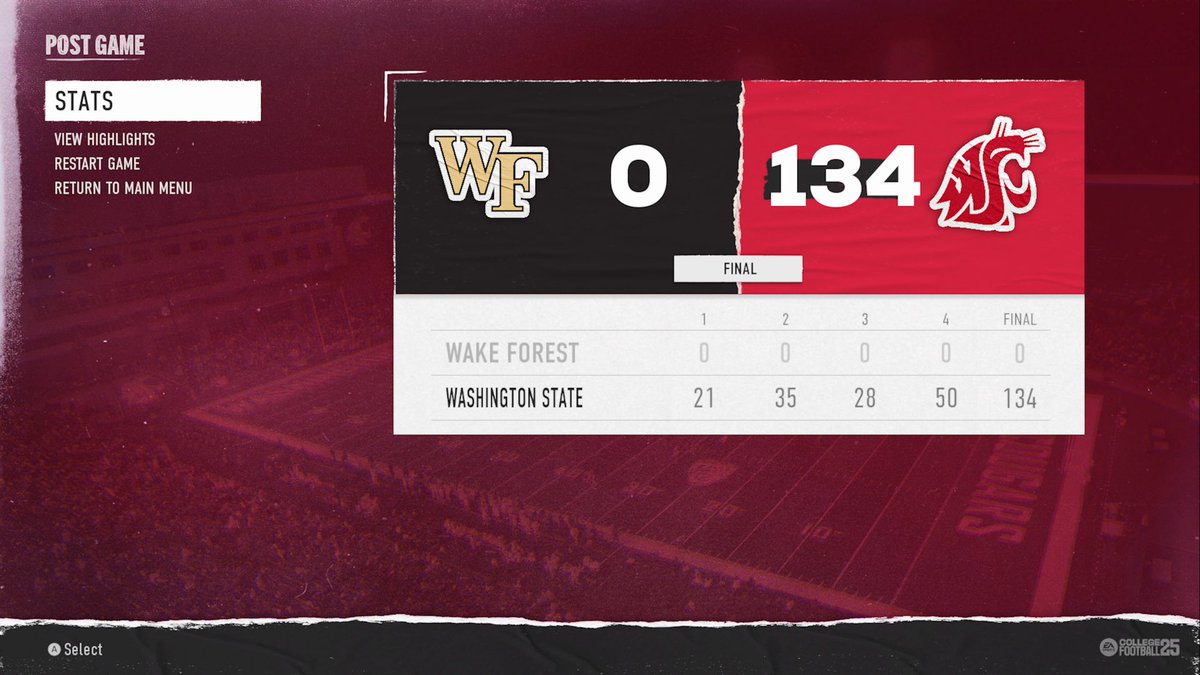BarstoolWazzu's tweet photo. Feeling better https://t.co/h4PouvYfd8