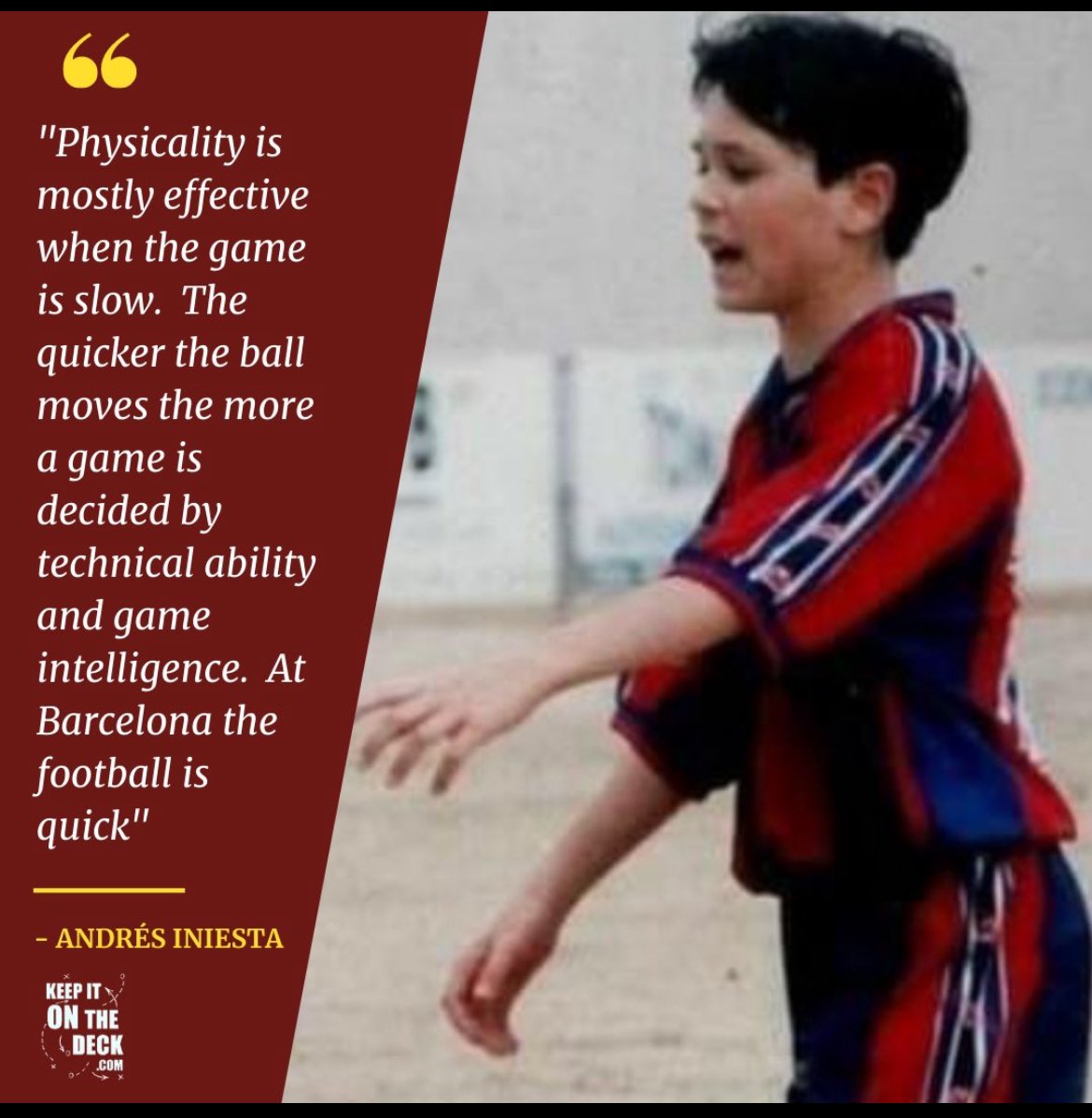 3dimagic's tweet image. 👇👌🥰