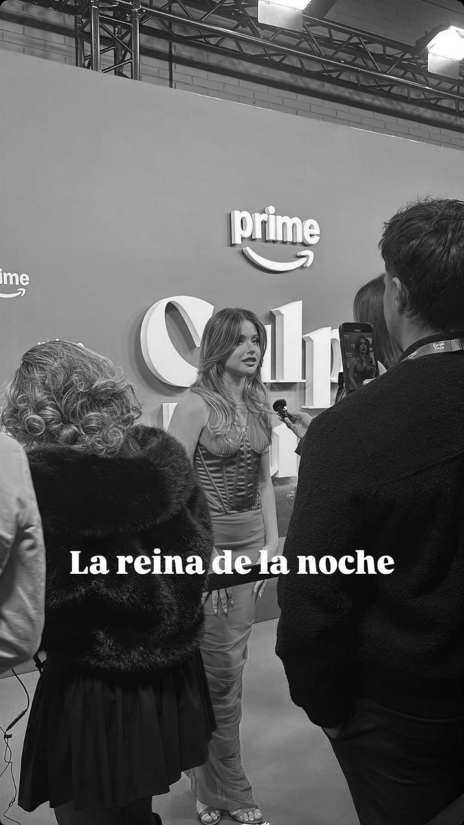 Nicole Wallace tweet media