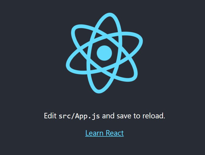 rishabhgiri024's tweet image. Today I Decided to Start learn React jsfrom Code with Harry youtube channel.
I am very excited to learn such amazing tool for further progress.
#learn #begining #reactjs #codewithharry