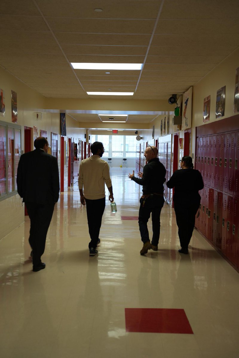 Shekar Krishnan tweet media