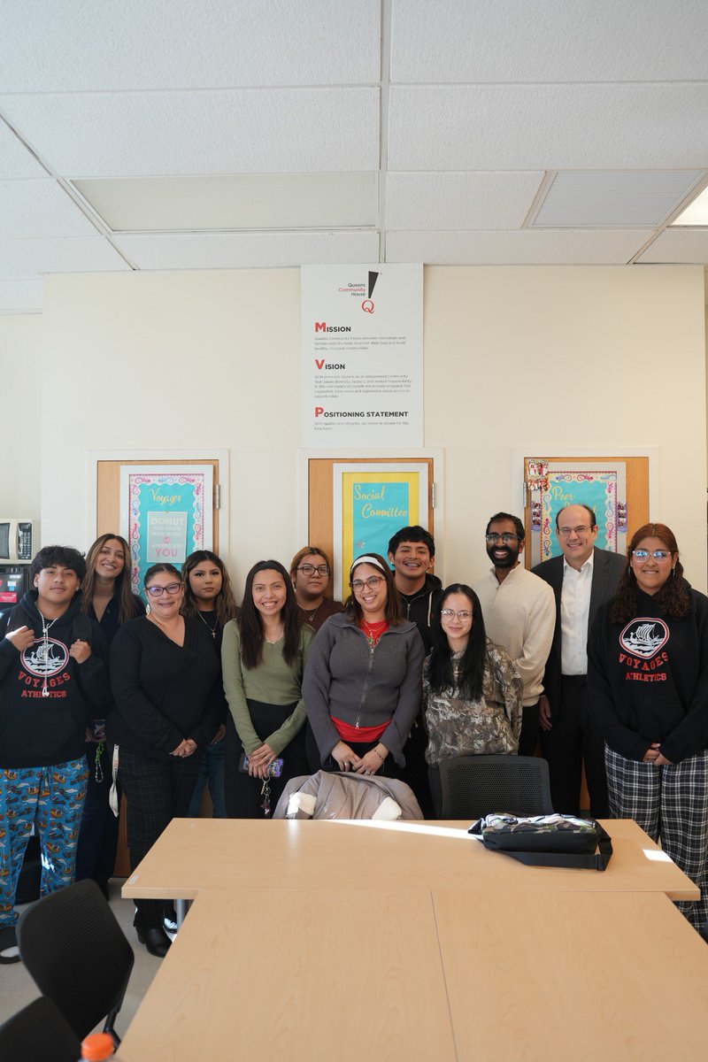 Shekar Krishnan tweet media