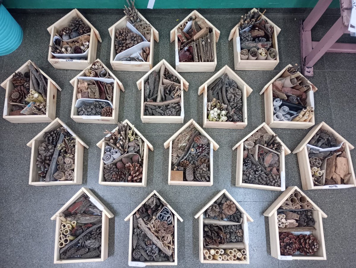 Agropack tweet media