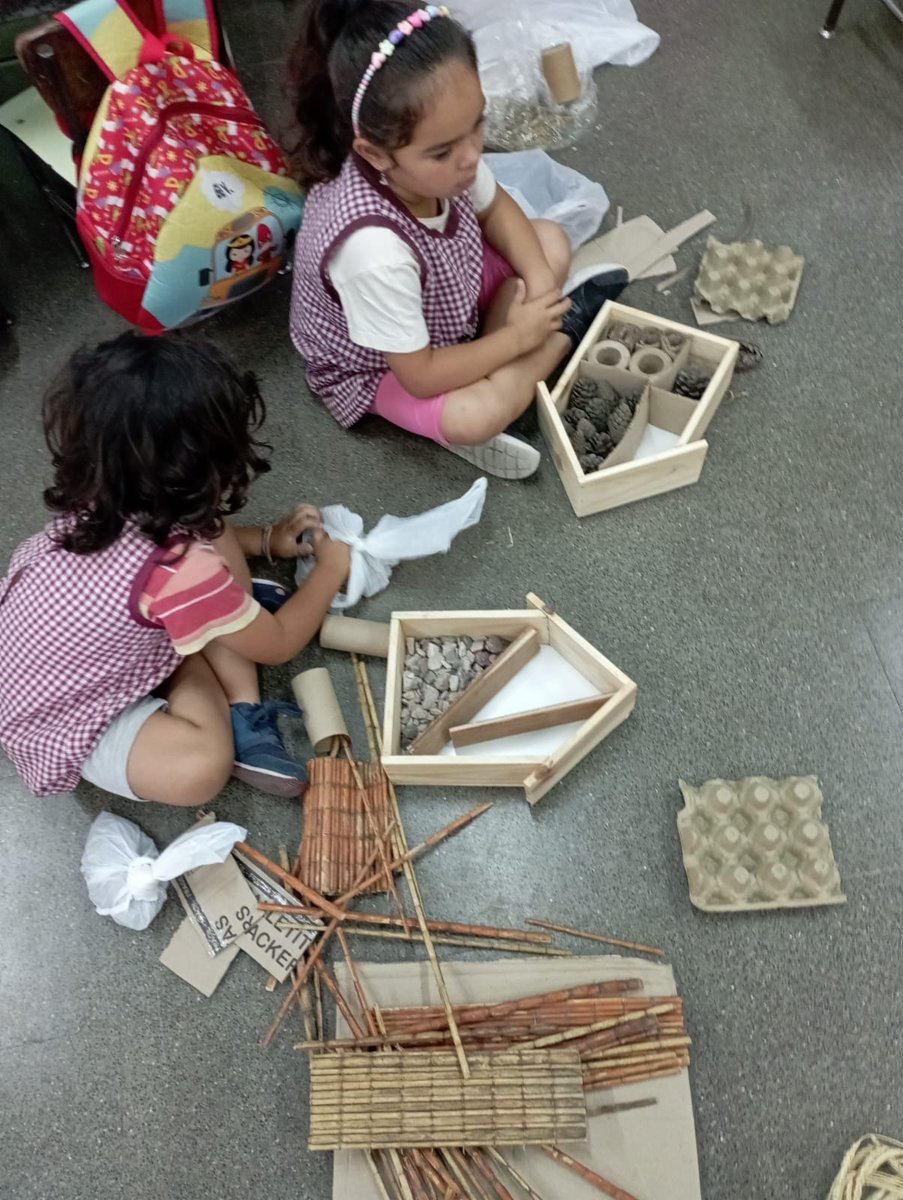 Agropack tweet media