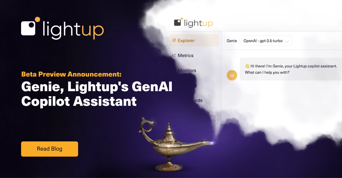 LightupData tweet picture