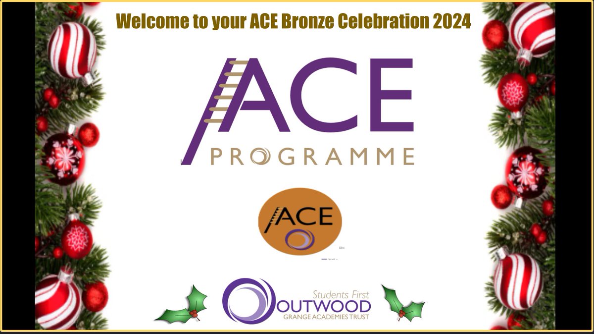 OutwoodHindley's tweet photo. Our #TeamHindley Y7 students have done so well and we have over 150 students to celebrate getting the #ACE Bronze award! #ItsWhoiAm #AcademyConductExpectations #OutwoodFamily https://t.co/JuKwuEjt8w