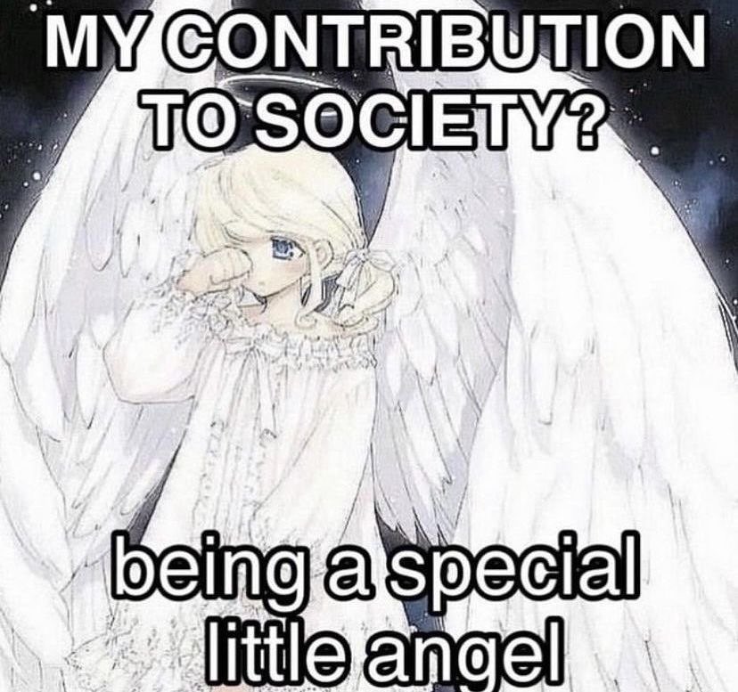 Lopsy 😵‍💫🐰 tweet media