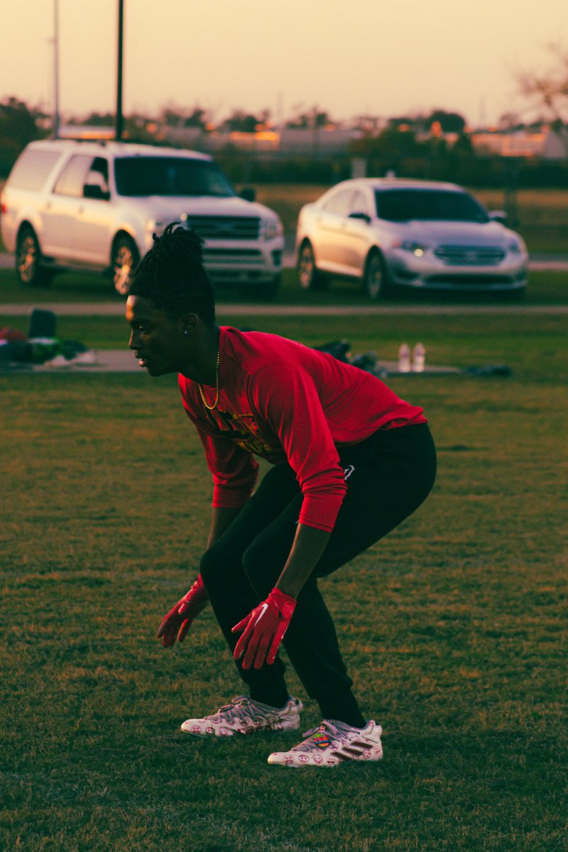 Careion “C4” Franklin (@careiond_) on Twitter photo Blessed To receive and Invite to the Allstar Game! Thank you to my Coaches! <a href="/CoachFranklin9/">Erick</a> <a href="/VolStarlard_1/">Gabriel Starlard II (Coach Gabe)</a> <a href="/CoachSwerv23/">Ervin Williams</a> <a href="/CoachRylek/">Rylek Poullard</a> <a href="/LccpFootball/">Lake Charles College Prep Football</a> Blessed To receive and Invite to the Allstar Game! Thank you to my Coaches! <a href="/CoachFranklin9/">Erick</a> <a href="/VolStarlard_1/">Gabriel Starlard II (Coach Gabe)</a> <a href="/CoachSwerv23/">Ervin Williams</a> <a href="/CoachRylek/">Rylek Poullard</a> <a href="/LccpFootball/">Lake Charles College Prep Football</a>