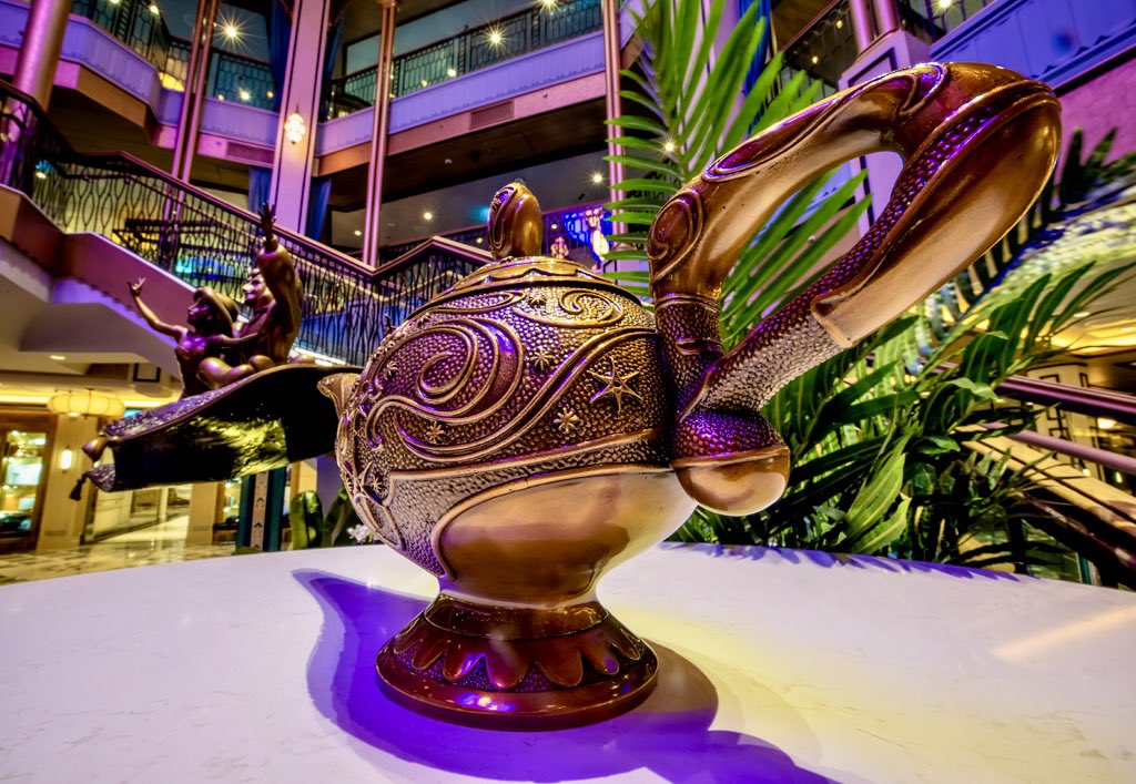 Tammy Whiting tweet media