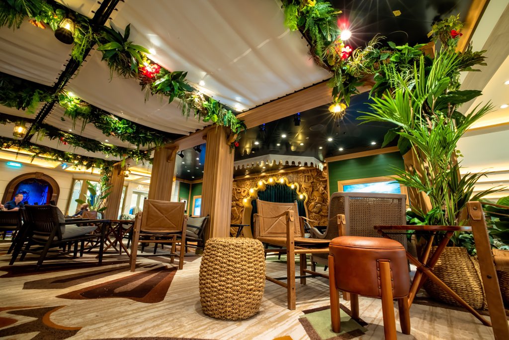 Tammy Whiting tweet media