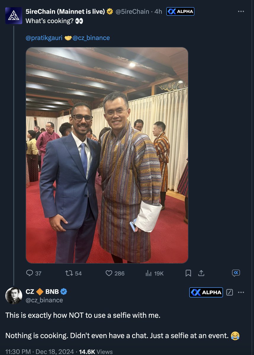 #🆖 (Nitin) tweet media