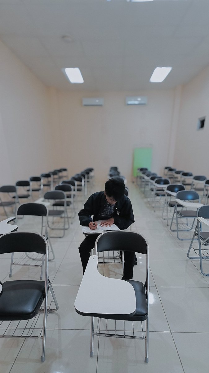 Dikstart tweet media