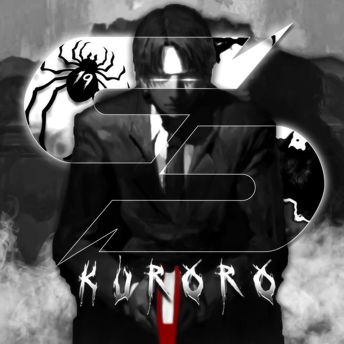 Joined <a href="/SeedSoww/">Seed Sow</a> 🕷️ 
Thanks for the job my bro @luiuchiha_