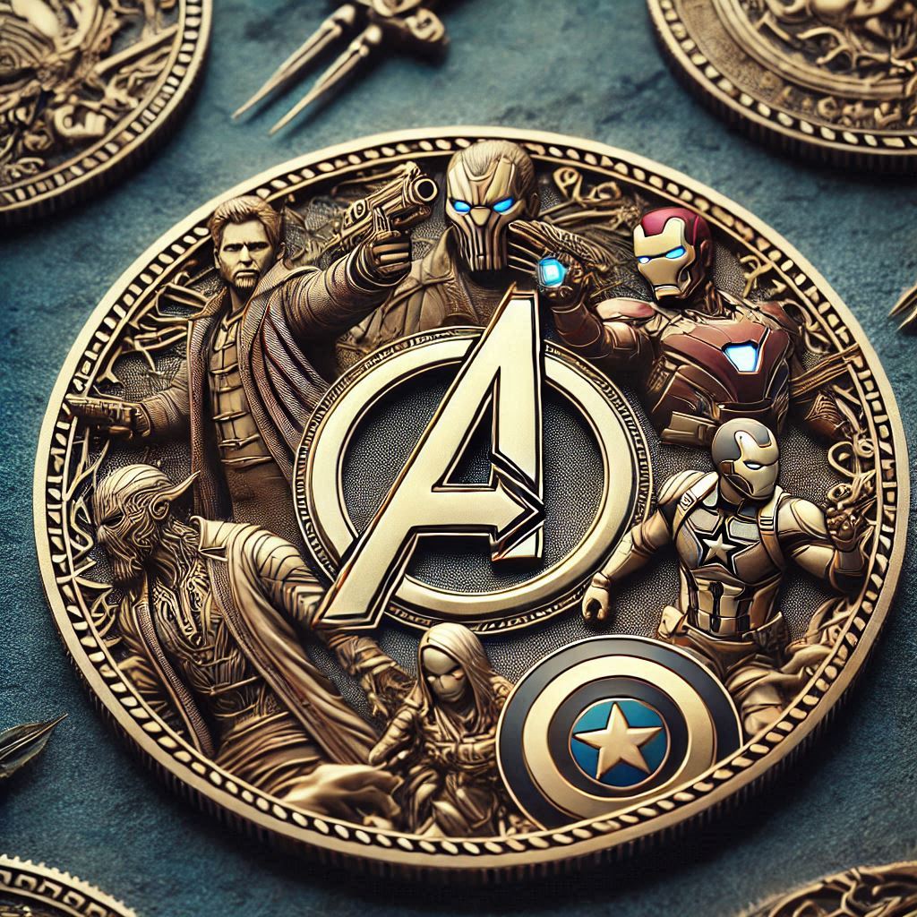 Luca Avanzi tweet media