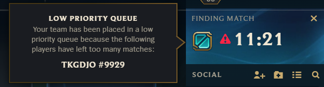 KC Chroma ⚡️ tweet media