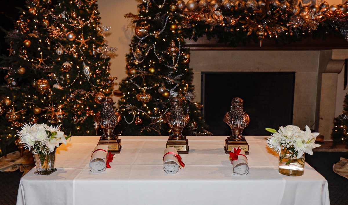 Roberta Peruzzo tweet media