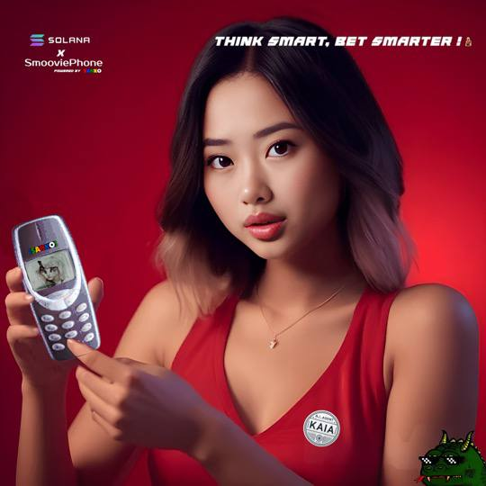 SP Community DAO tweet media