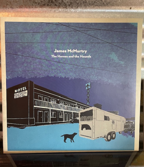 Trummors tweet media