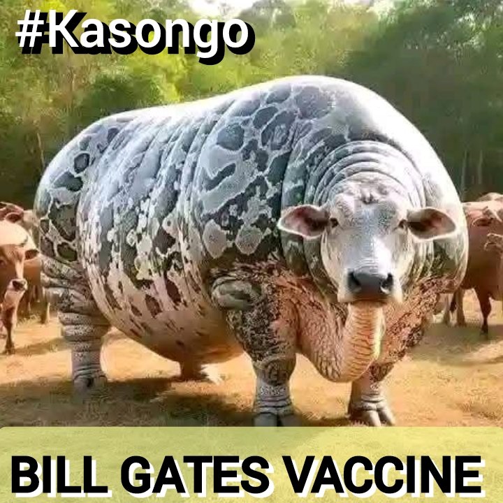 SirDavidJa3's tweet photo. @HonMoses_Kuria https://t.co/Sw1klNgp9X