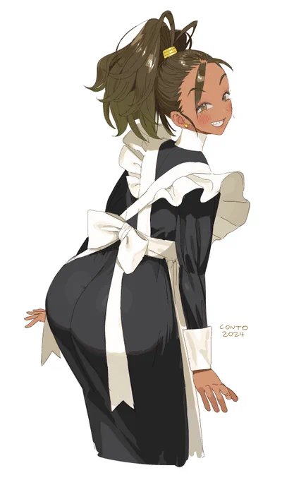 Bea 