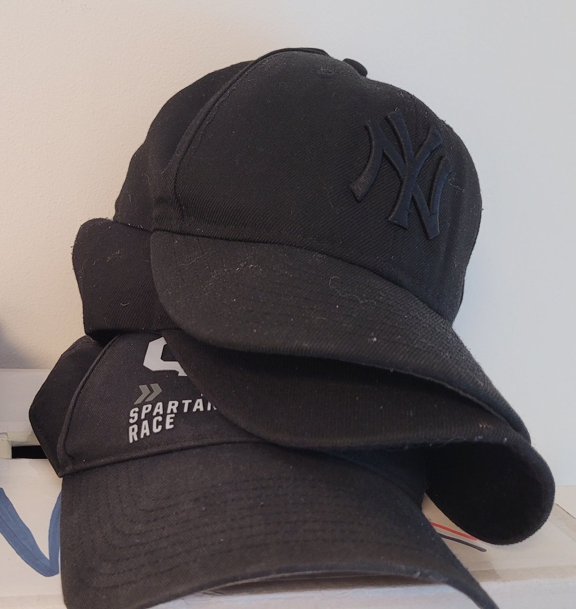 CraPahuteuse en Éducation tweet media