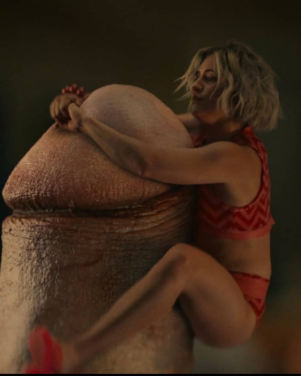 guzu_p's tweet photo. 15 REASONS YOU SHOULD NEVER SETTLE FOR A NON VIRGIN 

1. She'll always compare you with other men she once had sex with.

2. There's always a high risk of one of her exes whom she was sexual with to reconnect back in her life.

3. There's always a chance that you'll hear a man on the streets or on the internet say; "I don knack your wife before."

4. Some of her exes and other men have their past sex tapes, and nudes saved in a folder in their phone.

5. There's a high chance she has a damaged womb due to the amount of abortions she committed in the past.

6. You get to deal with a woman filled with more baggages, emotional trauma, and damages inflicted by different men.

7. There's a high probability that you will suffer paternity fraud and your first child will belong to her ex.

8. She won't have settled for you if you weren't financially stable.

9. They have less to no ability to bond with a man due to their high penile mileage.

10. Their body system is infected with other men's semen and dna, meaning your kids will inherent the traits of other men.

11. You risk being infected with different STDs. 

12. You'll never know her body counts or what has been in and out of her borehole.

13. Every woman was born a virgin while most men were born in a poor home. She failed to preserve her value while you hustled to create your value. You deserve better!

14. You get to spend millions on the bride price and marriage lists for a non virgin other men once knacked for free.

15. The Bible encourages every man to settle for a virgin, and even God led by example by bringing his only child through a virgin.

As a man, always keep in mind that as long as there's no machine or measuring instruments to determine a woman's penile mileage or her body counts, assume she's a hoe who has been ran through by different men.

The more reason for your children to be birthed from a woman with a clean womb, reduce the chances of paternity fraud, suffer Okafor's law, and your peace of mind, you should settle for a virgin. A good and feminine one!