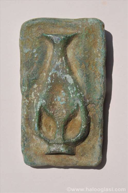 Joe Smith tweet media