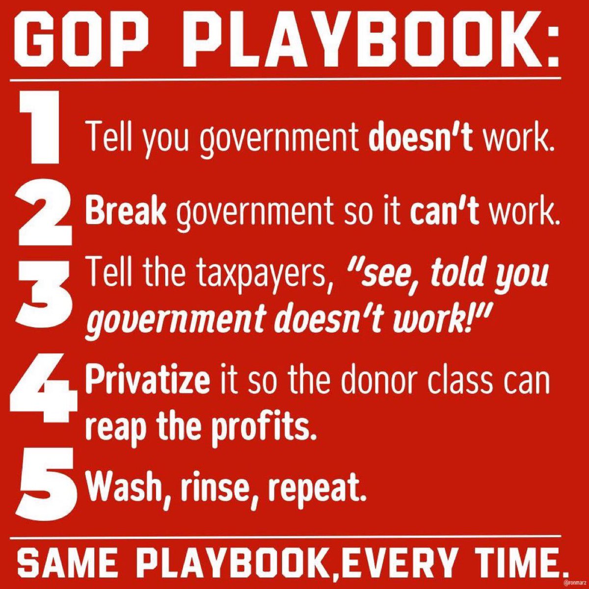 LA Blue Dot in GA 🌊🐸 tweet media