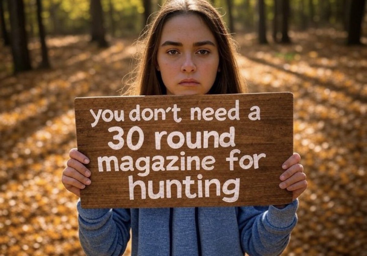 What do you think?