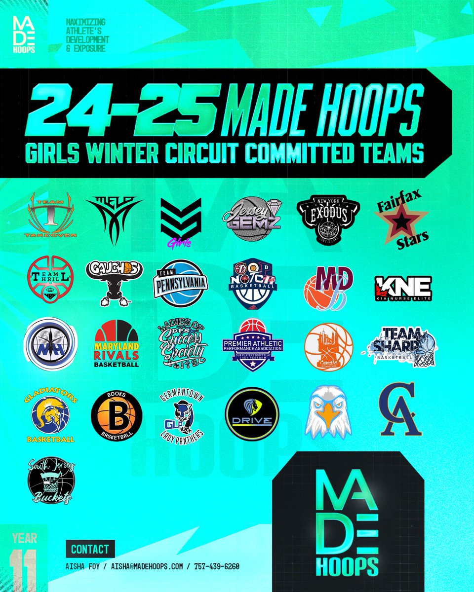 Opening Weekend - back to Spooky Nook!