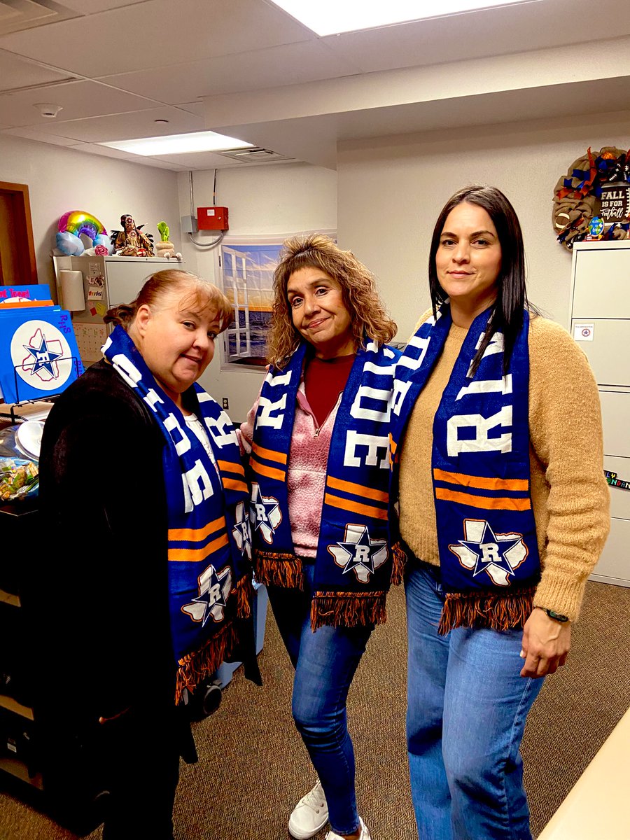 Reza (@reza_rhs) on Twitter photo S/O to our attendance staff! Always supporting and providing a vital service to our school and community! Thank you for always supporting our <a href="/RHS_GSoccer/">Riverside High School Girls Soccer</a> ! Stop by the attendance office to purchase our limited scarfs for only $25! <a href="/MSanchez14_/">Mario Sanchez</a> <a href="/GerardoANorieg1/">Gerardo A. Noriega</a> S/O to our attendance staff! Always supporting and providing a vital service to our school and community! Thank you for always supporting our <a href="/RHS_GSoccer/">Riverside High School Girls Soccer</a> ! Stop by the attendance office to purchase our limited scarfs for only $25! <a href="/MSanchez14_/">Mario Sanchez</a> <a href="/GerardoANorieg1/">Gerardo A. Noriega</a>