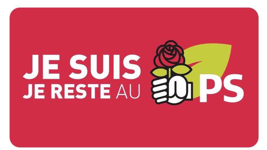 Cheriet4Meriem's tweet photo. @faureolivier @bayrou est de l’extrême droite ? , il invite le président du R N ce fachos racistes ça va être la guerre qu alors nos avons des personnalités politiques @faureolivier 1 homme digne de confiance capable d’être 1 er ministre . Sinon on va retourner voter pour  la présidentielle https://t.co/3zNyGUOIid