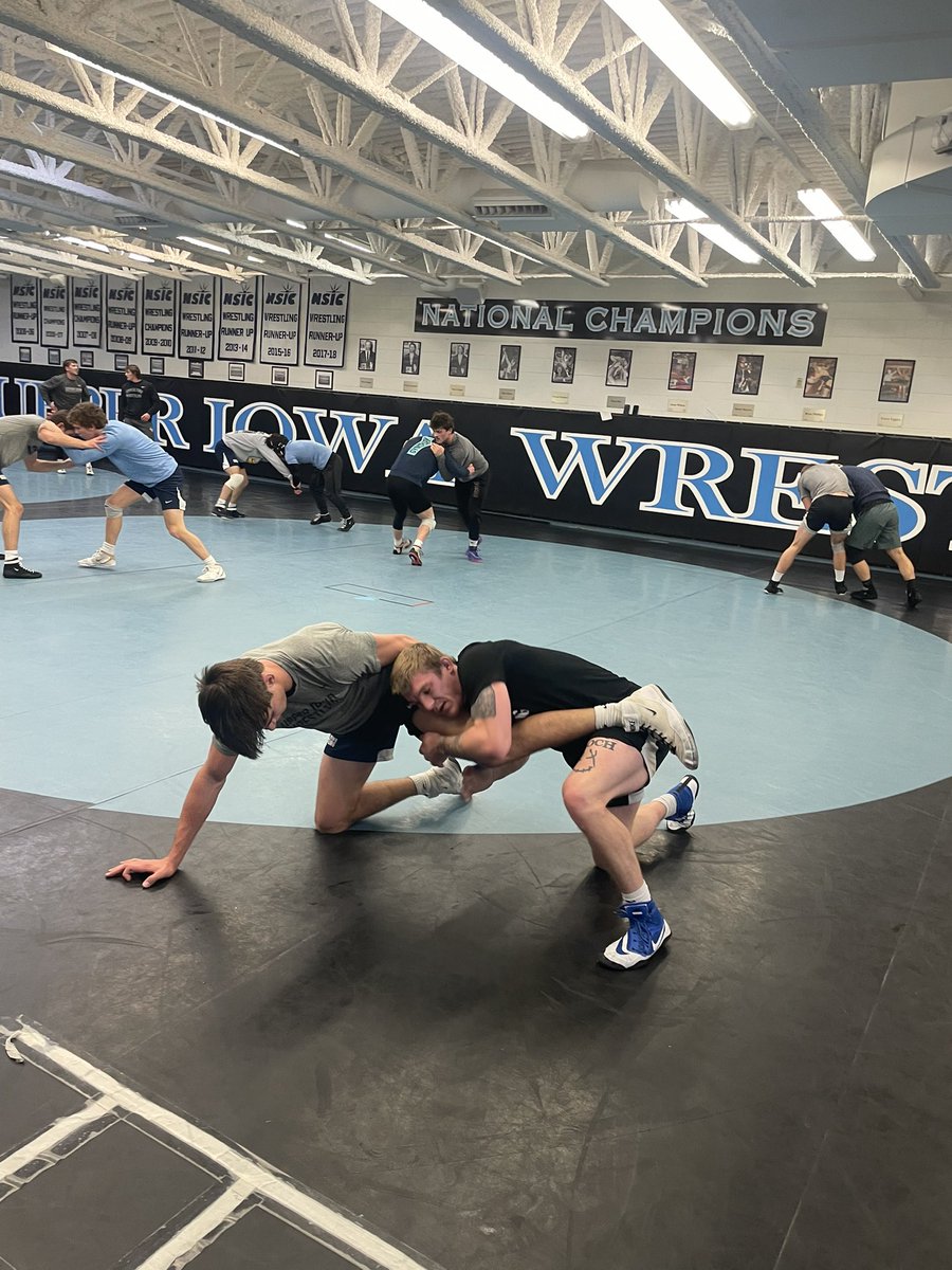 Heath Grimm tweet media