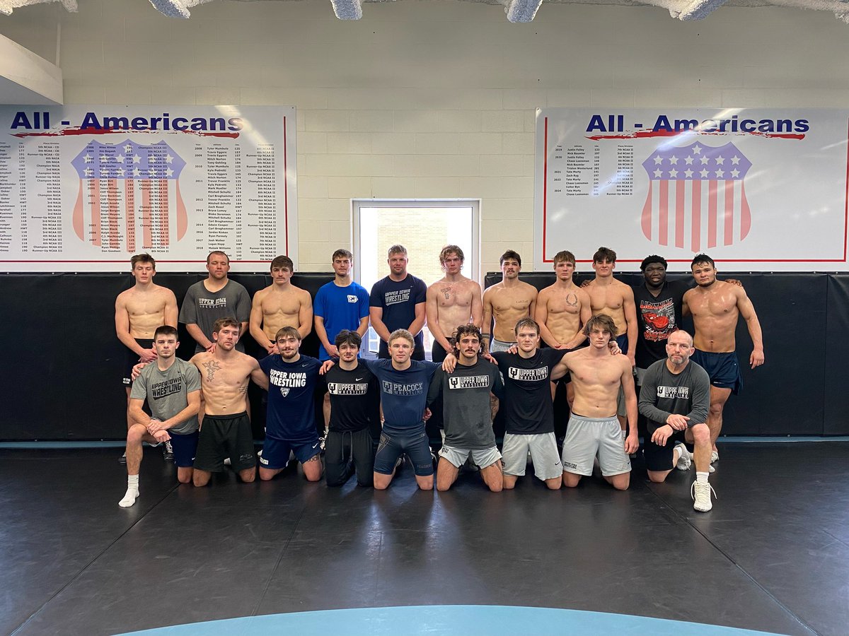 Heath Grimm tweet media