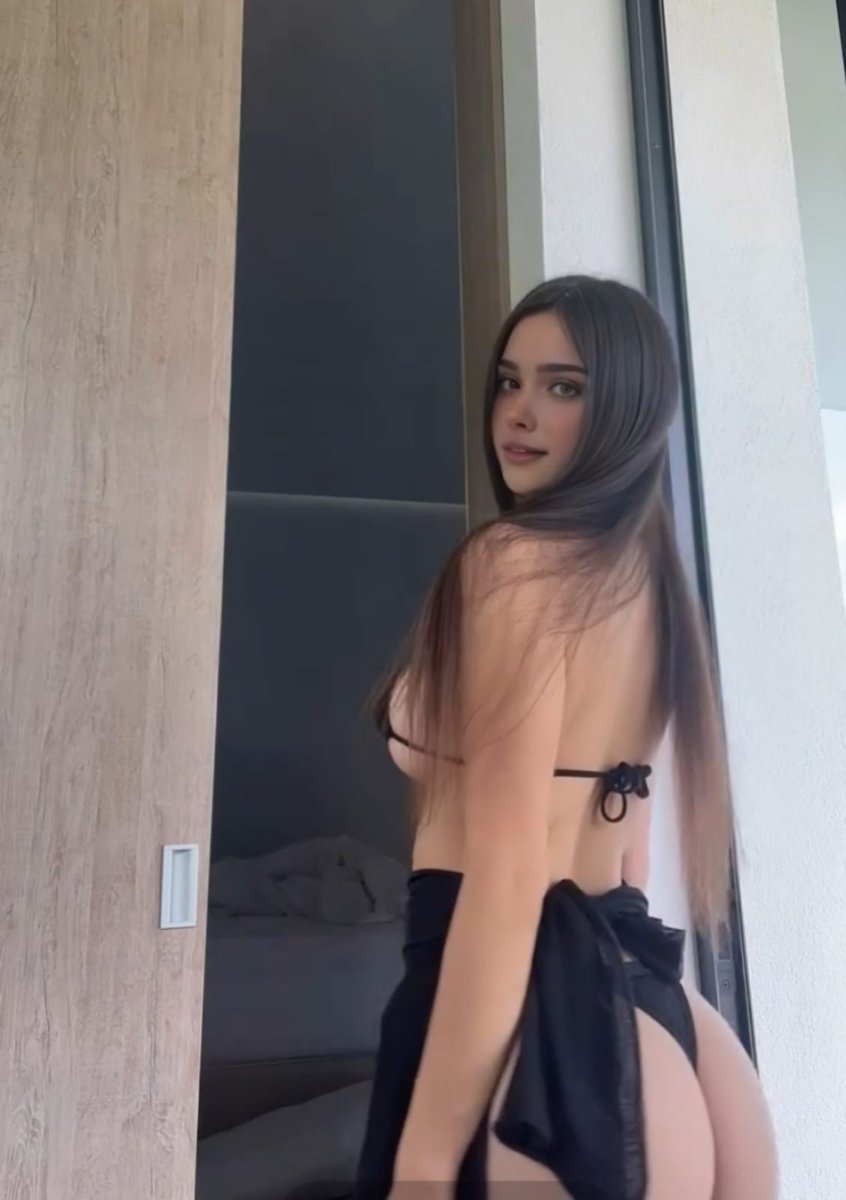 Massage in  

riyadh  24/24

Wa.me/+966582305914

còn thở là còn gỡ