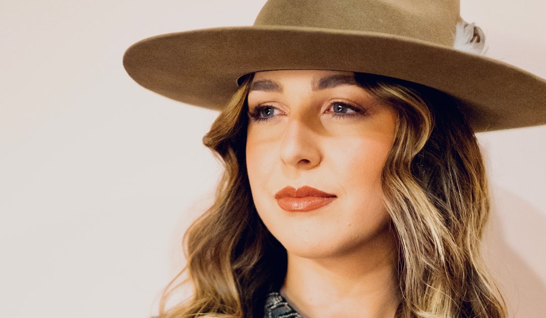 The British Country Music Festival (@tbcmf) on Twitter photo Delighted to announce that <a href="/IrishMythen/">Irish Mythen</a> and <a href="/dmarrinermusic/">Demi Marriner</a> will be performing on our main stage in 2025! Delighted to announce that <a href="/IrishMythen/">Irish Mythen</a> and <a href="/dmarrinermusic/">Demi Marriner</a> will be performing on our main stage in 2025!