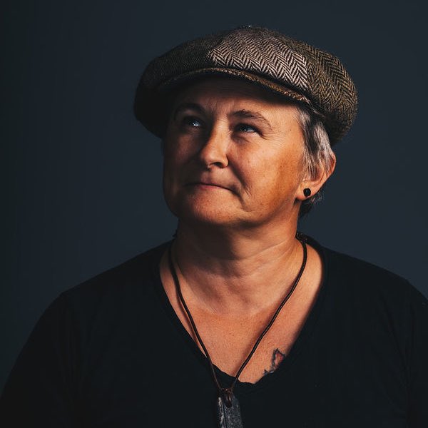 The British Country Music Festival tweet media