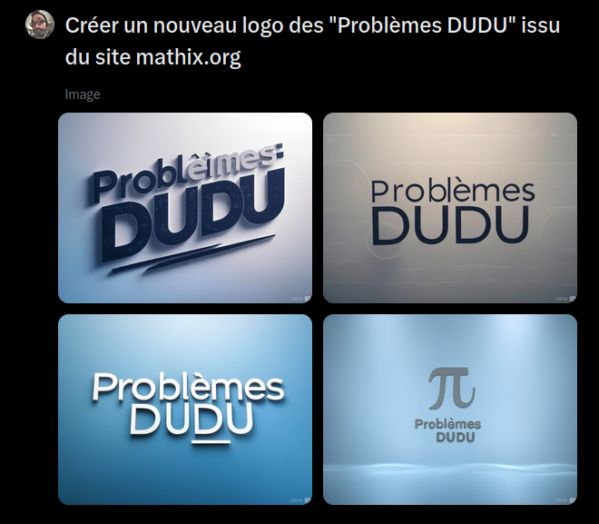 Durand Arnaud tweet media