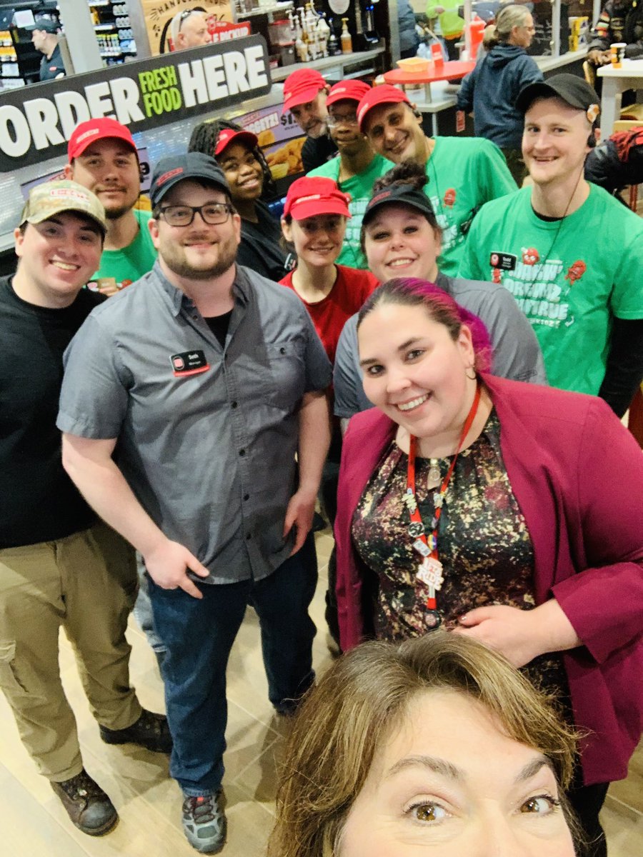 RonniHunter997's tweet photo. Your new Dublin @sheetz store is now open 24/7/365 #WhyTheSheetzNot ๐ฅคโ๏ธ๐ฅ๐ฅช๐ฏ๐ฎ๐ญ๐๐๐ฉ๐๐๐ฅจ https://t.co/APcbjWqsIR
