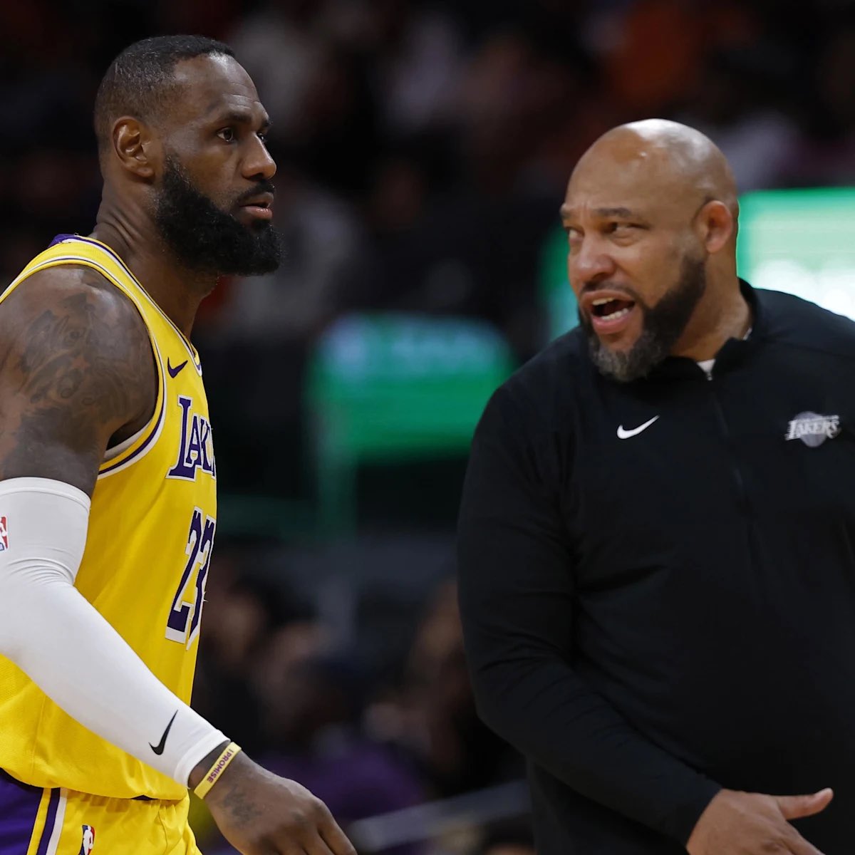 Legion Hoops tweet media