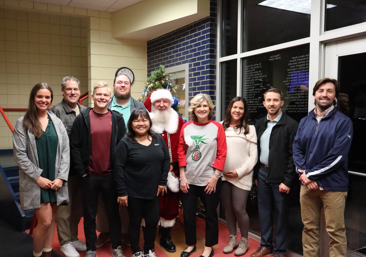 Ergon, Inc. tweet media