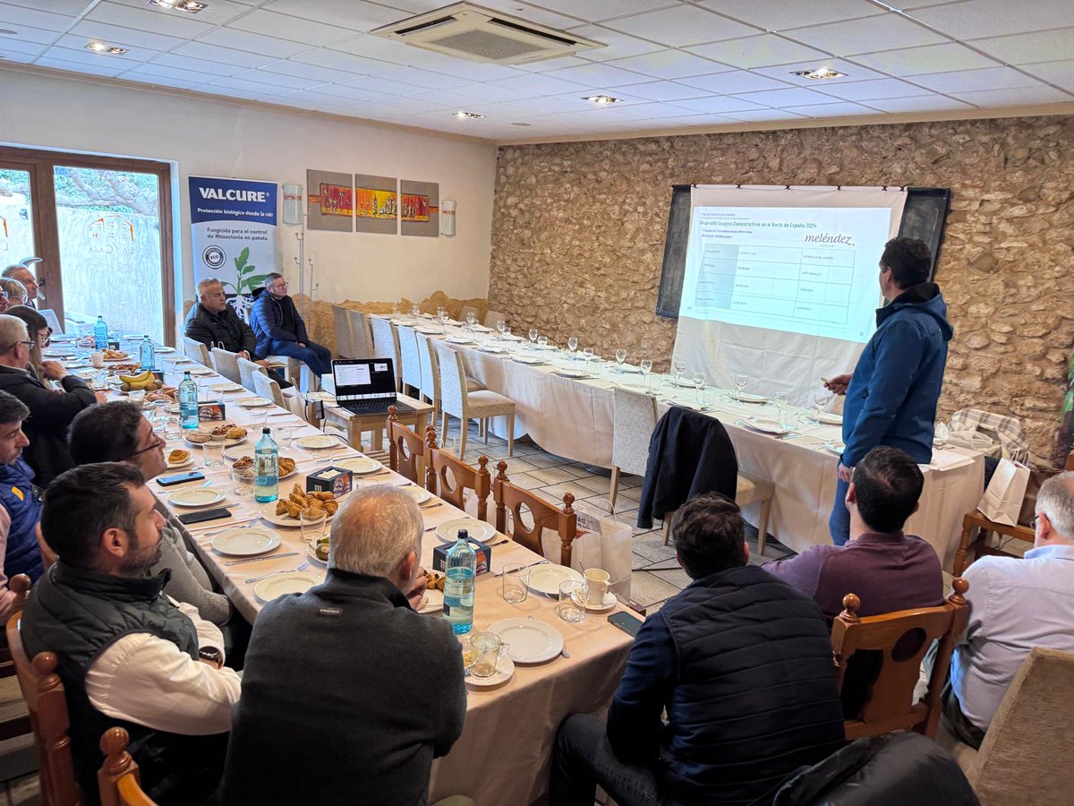 Plant Health Care tweet media