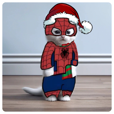 Kapa0x's tweet photo. $POLLY catched my eye, not gonna lie. https://t.co/lvUJGTpIYF
