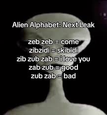 TommyChado's tweet photo. @adabelguerrero $ZBZ,  next level gem just listed on solana pumpfun, join in zib alien family https://t.co/qUIcl0xEnL