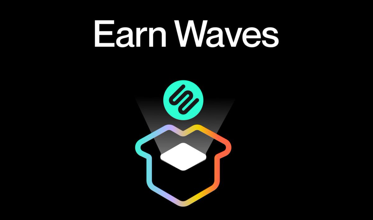 Welcome to <a href="/SayEchooo/">Echo</a>

Send Crypto / Memes to friends without a need for a wallet address 

All you need is their X handle 

Secured by secured by fingerprint, Face ID or  passcode authentication 

Reward your followers and earn points AKA Waves !

Secure and easy to use  🔒