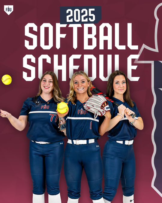 CoachFoyeFDU tweet picture
