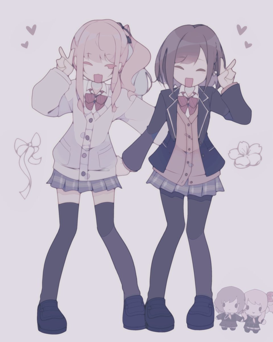 OogyPng's tweet photo. #prsk_FA 

🎀🎨 https://t.co/oP0tj6X1re