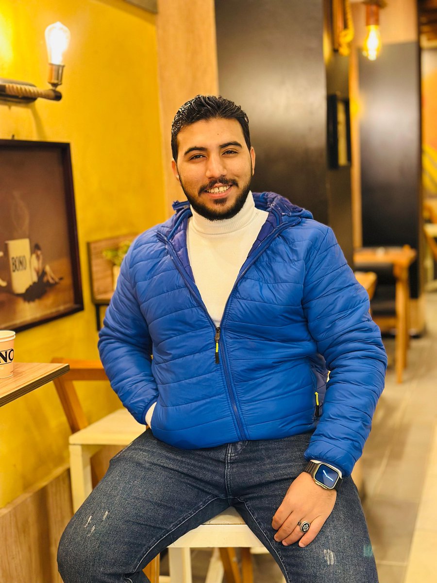 YouHisham18's tweet photo. جبر الله قُلوبگم ..وقلبي..🤍 https://t.co/UPkN0BUTB9